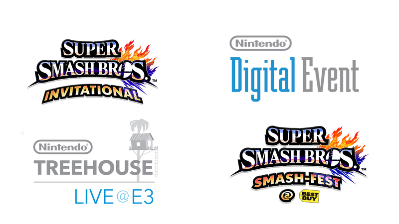 Illustration for article titled The Best of E3 2014